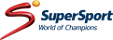 SuperSport